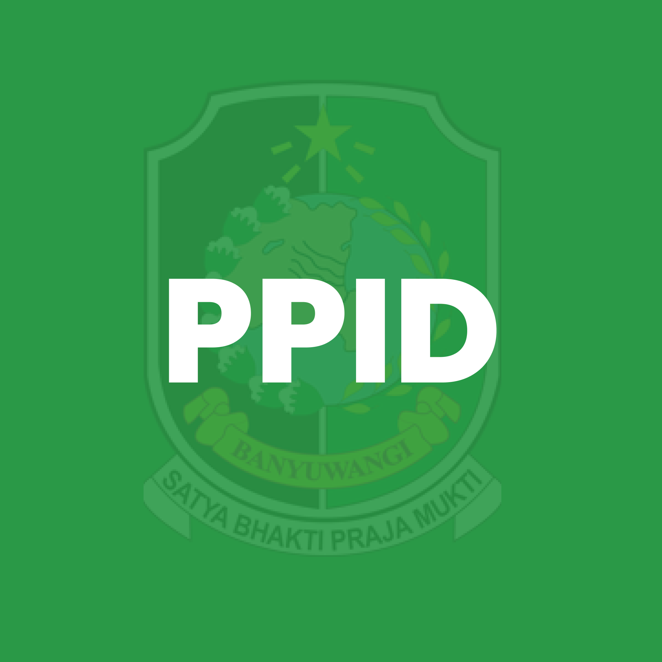   image Layanan Informasi