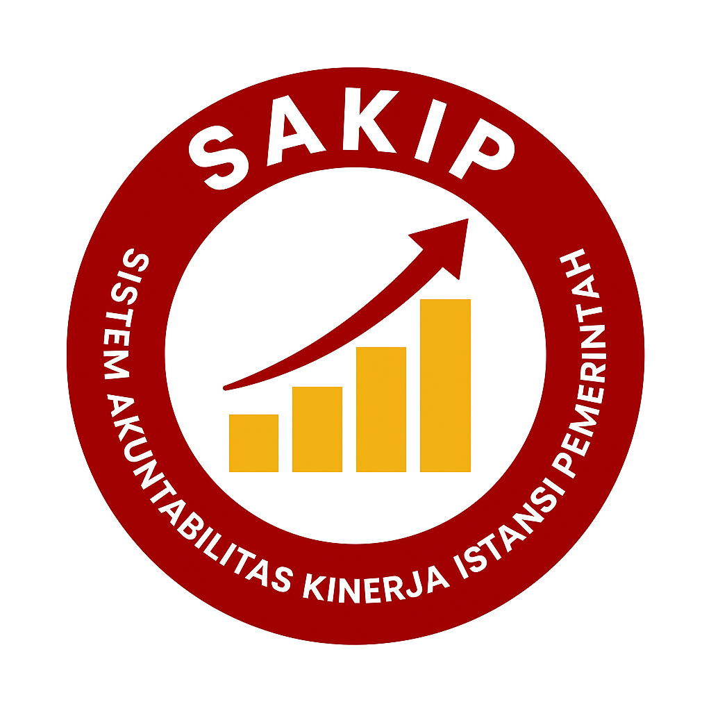   image SAKIP